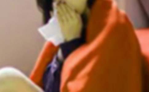 媽媽生病了作文(通用17篇)