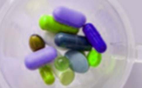 �������������ģ����x40ƪ��