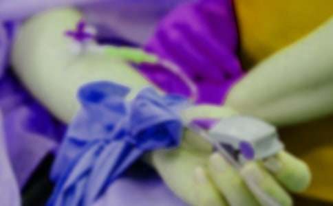 小兔生病了看圖作文600字(精選5篇)