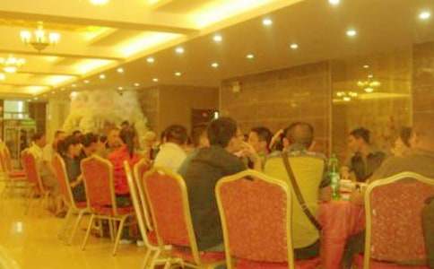 ף�e�˵����W(xu��)���R�~����