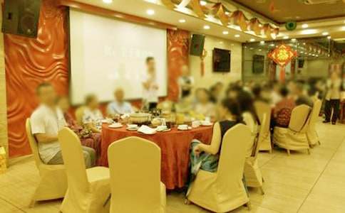 2024大學(xué)升學(xué)宴賀詞140句