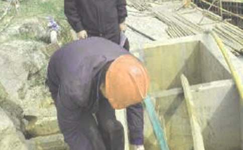 �°潨����I(y��)�Y�|(zh��)ʩ���нӷ���