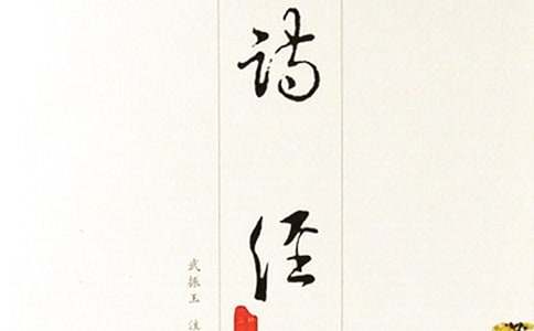 《詩經(jīng)》的讀書筆記范文(精選13篇)
