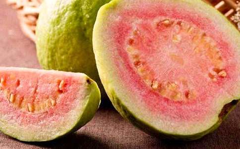 石榴六年級作文400字