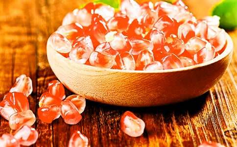 家鄉(xiāng)的石榴作文400字(通用17篇)