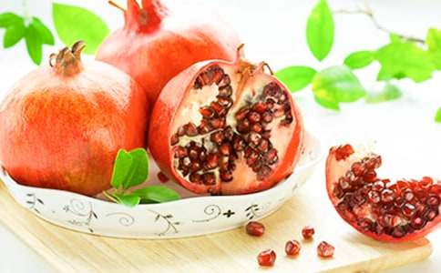 ����?sh��)�ʯ�����?00��