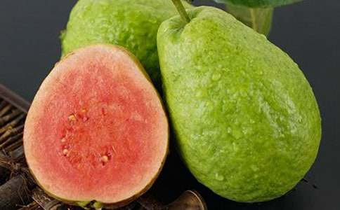 ��(sh��)�õ�ʯ�����ľ�ƪ