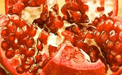 ��ʯ�񻨵�����