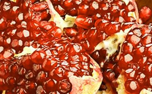 �茑ʯ������600��