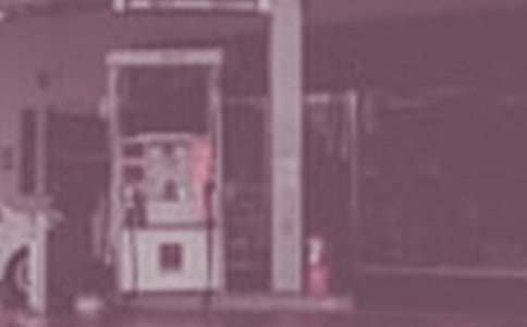 �����Ү�����ʯ�͹��̎�����