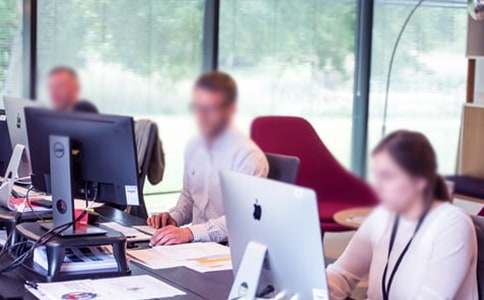 �P(gu��n)�ڈ�(b��o)�P(gu��n)�T��(sh��)��(x��)�Ĉ�(b��o)��