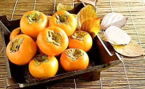 �茑�����Ә�����