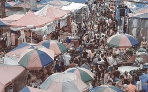 �҂��Ҹ����Ĳ��Ј�����