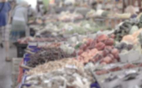 ���[�Ĳ��Ј�(ch��ng)����500��