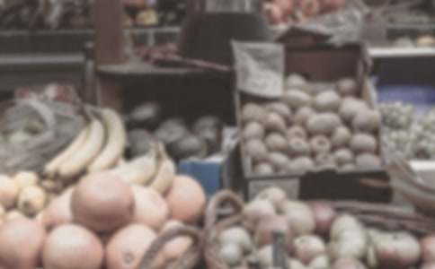 ���Ј�����[����500��