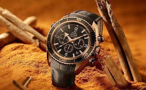 ���P(gu��n)δ���ֱ�����10ƪ