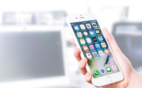 ����?sh��)��֙C��Ҋ������