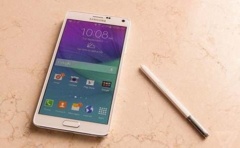 ���֙C�Ŀ���800������