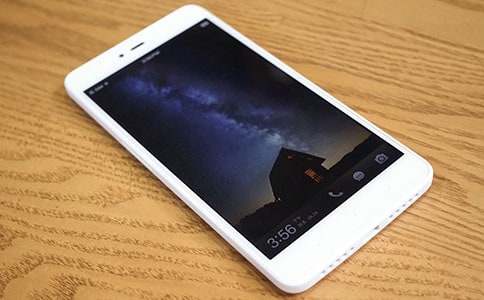 �_(k��i)܇���֙C(j��)��ô̎�P