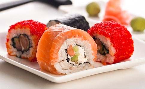 �������˾���꼉(j��)����