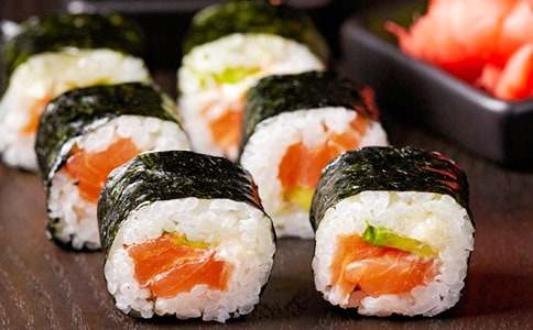 ��ζ�ĉ�˾С�W(xu��)�����ģ�ͨ��33ƪ��