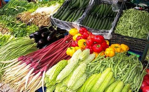 �P(gu��n)���߲˵Ľ�(j��ng)���V�Z