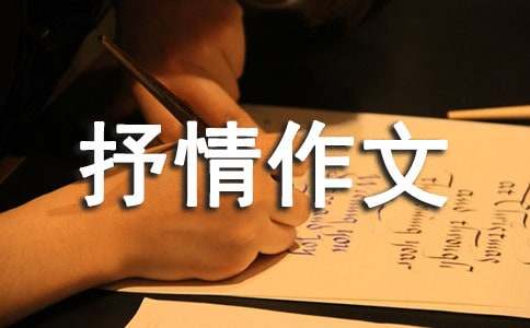 ������������600�֣�ͨ��19ƪ��