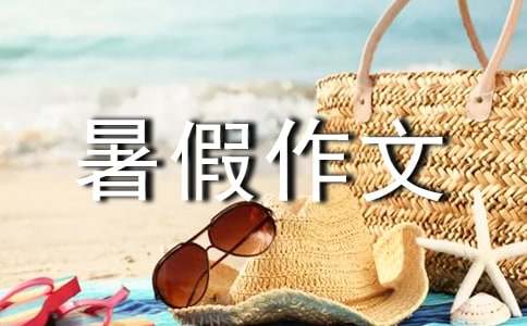 ���꼉������ąR����ͨ��32ƪ��