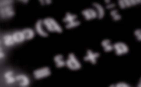 蘇教版五年級(jí)數(shù)學(xué)下冊(cè)教案范文