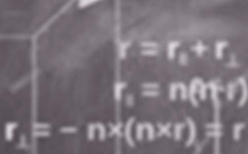 初一數(shù)學(xué)《解一元一次方程一合并同類項(xiàng)與移項(xiàng)》教學(xué)設(shè)計(jì)