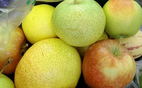 С���Z(y��)�Խ̰�ˮ�������x29ƪ��