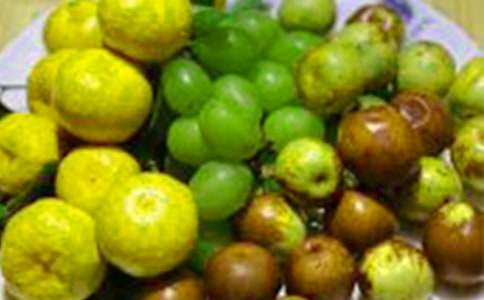 介紹山竹的作文-描寫水果的作文