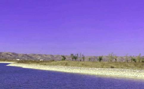 ���l(xi��ng)��ˮ������(�ϼ�15ƪ)