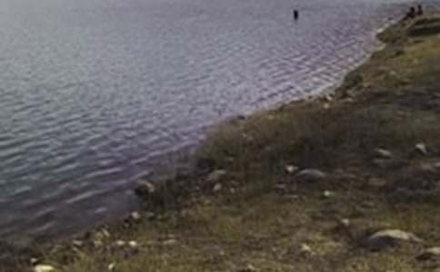 ����(sh��)�á�ˮ������300��40ƪ