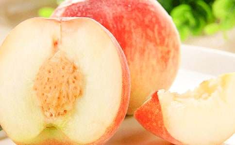 ���������l(xi��ng)��ˮ��������