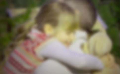 �P(gu��n)���̈́e����600�֣�ͨ��19ƪ��