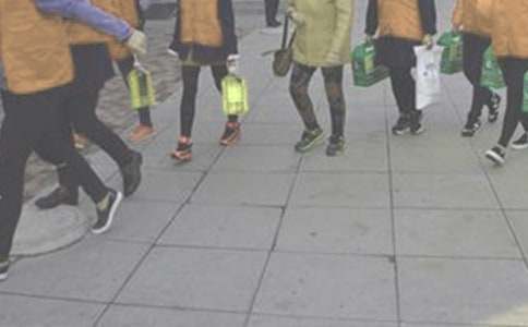 送禮的煩惱作文(3篇)