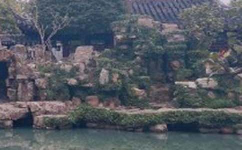 有關(guān)蘇州園林的藝術(shù)美作文(通用16篇)
