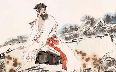 ���M(j��n)�K�Y���ģ�ͨ��29ƪ��