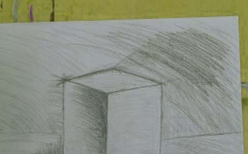 ��һ�ή����������