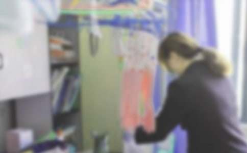 �޹܆TƸ�ú�ͬ(9ƪ)