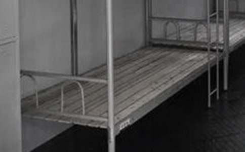 奇葩的《宿舍公約》作文600字