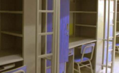 �����҂�������307���~