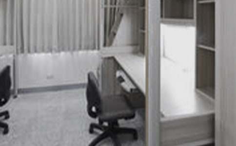 �������(y��u)������