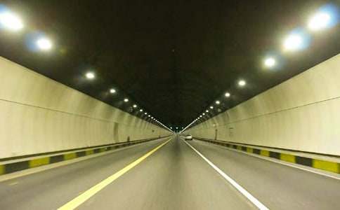 時光隧道600字作文(精選18篇)