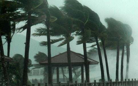 �_�L(f��ng)���˵�����