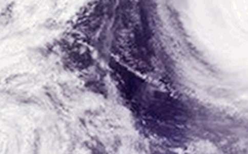 ���µ��_(t��i)�L(f��ng)����500��