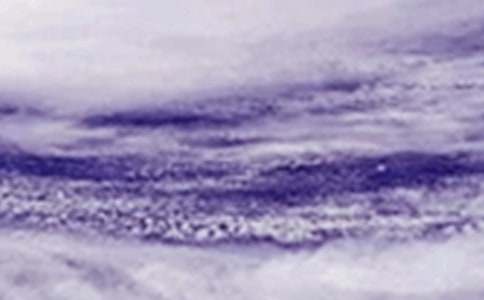 ���]���_�L(f��ng)��������