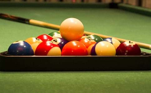 �_(t��i)������400�ְ�ƪ