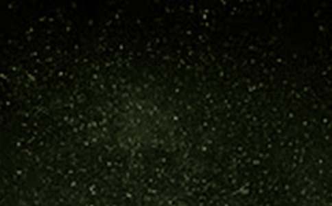 「高二想象作文」我的太空夢(mèng)